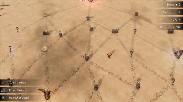 Having Multiple Weapons Breaks The Game! | Rogue Genesia смотреть онлайн