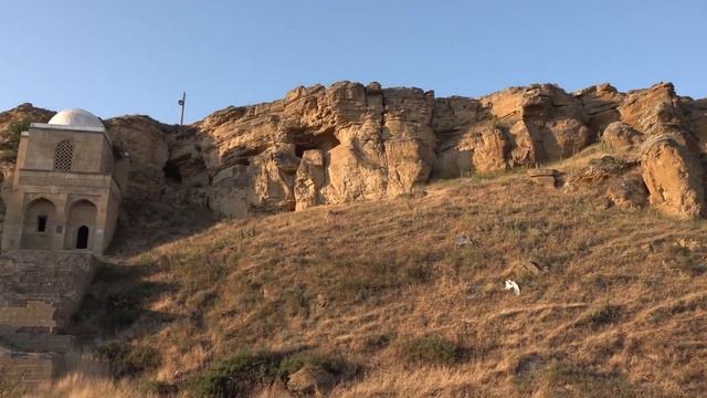 Дири Баба зарисовка смотреть онлайн