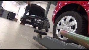 Выбираем бу авто Мерседес Е класс