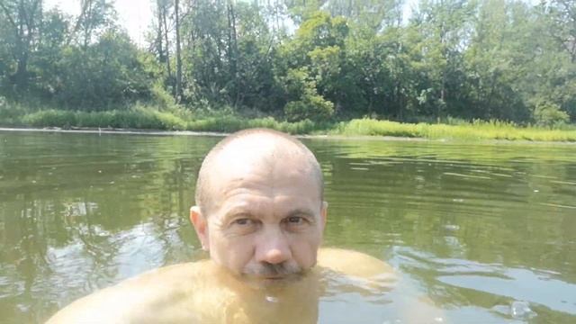 Жизнь - лучший учитель! Короткие кофе-брейк видео-медитации! смотреть онлайн