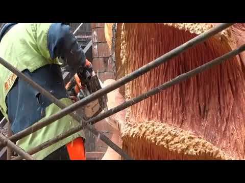 Платан Адлер смотреть онлайн
