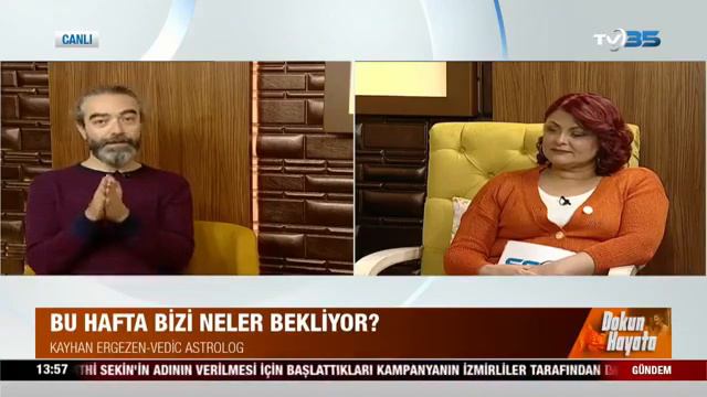 Gezegenlerin 2020 ilk yarısında Türkiye ve bizlerin üstündeki etkileri смотреть онлайн