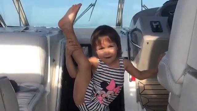 Аргонавты во Владивостоке. / Из Владивостока в Грузию ,последние дни. / Яхта Парус. смотреть онлайн