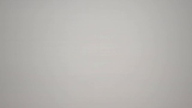 Учёба в НГУ как отдельный вид искусства смотреть онлайн