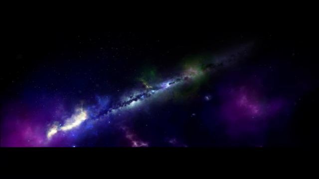 Plague - Space Travel смотреть онлайн