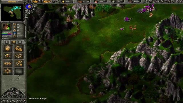 Tzar the burden of the crown- mission eight смотреть онлайн