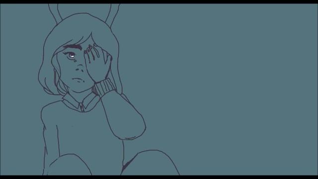 Progress [GIF] смотреть онлайн