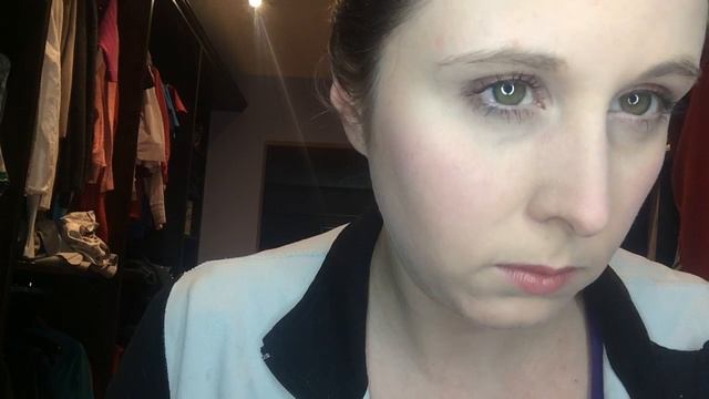 Top Drugstore Mascara | Collab смотреть онлайн
