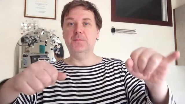 НейроПсихологические Упражнения 1. Зажигалка и Свеча смотреть онлайн