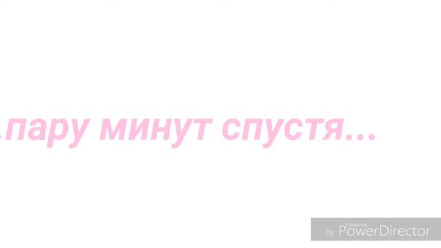 Распаковка Эль Иди| стоп-моушен монстр хай| новая кукла?!?!??? смотреть онлайн