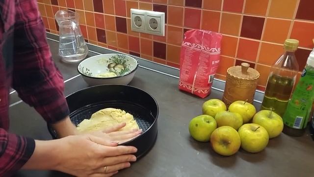 Анимационные Короткометражки