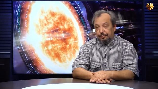 Водород и игого производство смотреть онлайн