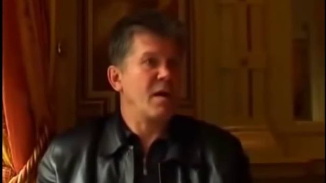 Secret Space - The Illuminati And Their Conquest Of Space (Full Documentary)