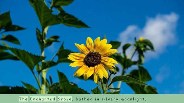 Learn English Through Stories Level 3 | English Story | English Listening Practice | Graded Reader смотреть онлайн