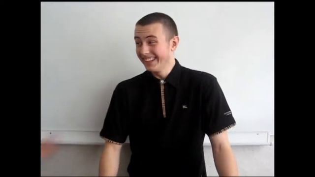 Мальчики - Девочкам смотреть онлайн