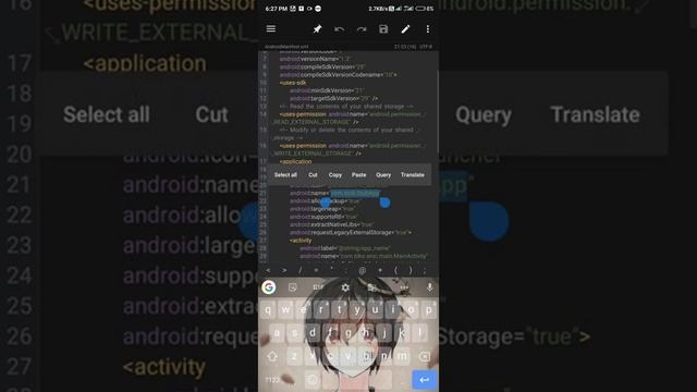 ADD ArmPro SuperHook Manually and Kill 360加固 jiagu resent Protect Apk by @Spicey_01 смотреть онлайн