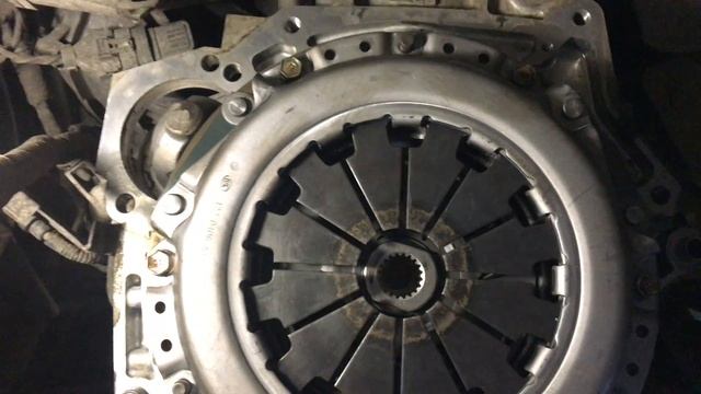 Автосервис яндекс такси смотреть онлайн