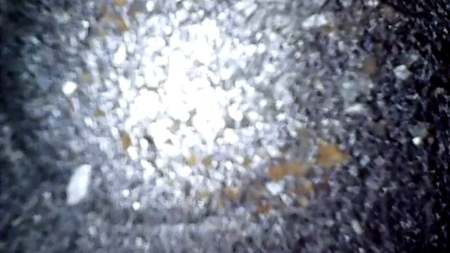 2006 Mazda 3 Cylinder 4 смотреть онлайн