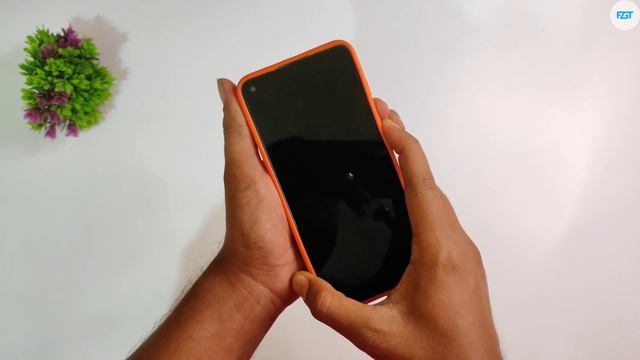 FIX NOW Dm Verity Corruption Error On Redmi Note 9