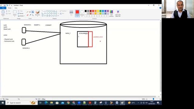 Lock and Letch part 2 смотреть онлайн