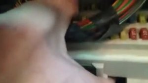 Замена предохранителя прикуривателя на Форд Фокус 2