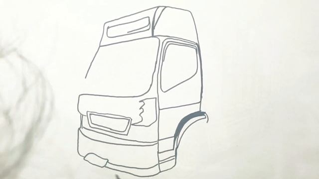 drawing sketches for kindergarten children _ Learn to draw for children _ Drawing ideas for childre смотреть онлайн