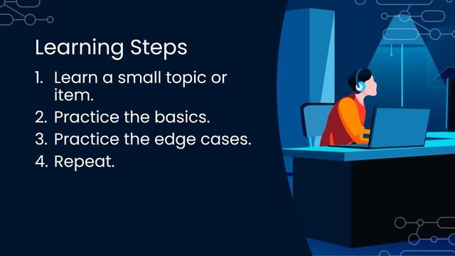 How To Learn C# in 2023 - Learning Path, Tips & Tricks, and More смотреть онлайн