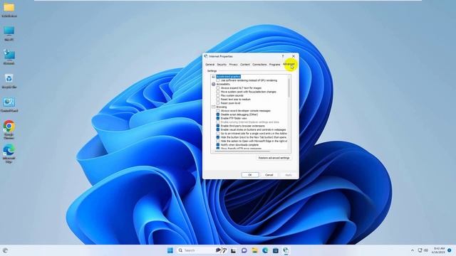 (Solved) How To Fix Error ERR SSL PROTOCOL ERROR In The Browser смотреть онлайн