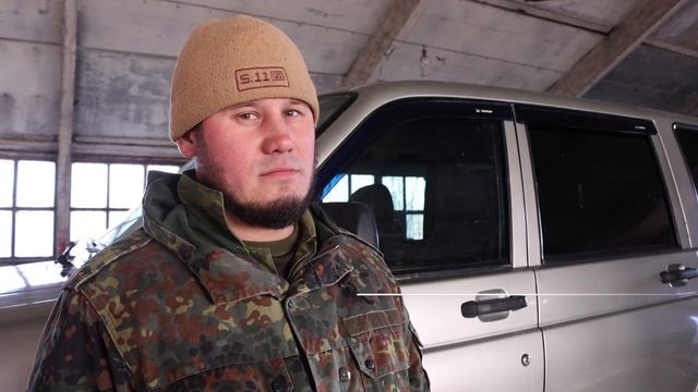 СОЦКОНТРАКТ – В ПОМОЩЬ МАЛОМУ БИЗНЕСУ смотреть онлайн