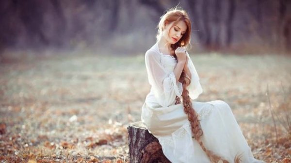 Для кого свои косы ты сложила венком - Вячеслав Макаринцев