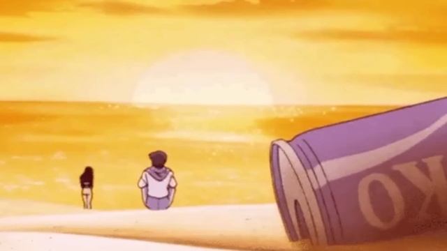 Capital Cities - Safe and Sound (slowed + reverb) смотреть онлайн