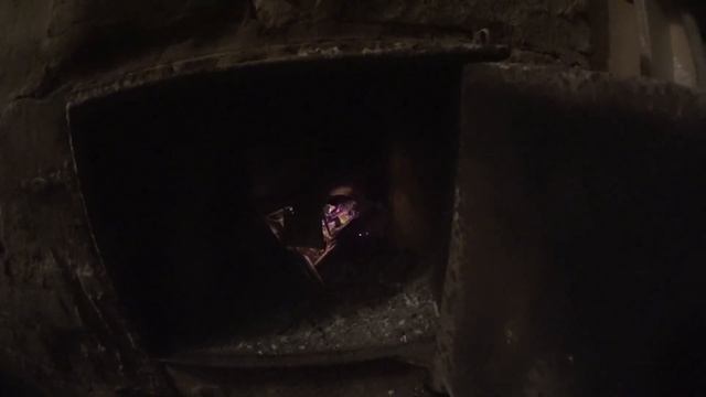 Поехали на дачу на жигулях/ВАЗ 2106/ смотреть онлайн