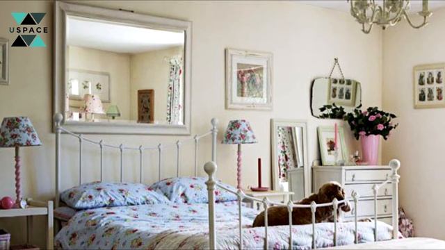 PROVENCE STYLE Interior Design смотреть онлайн