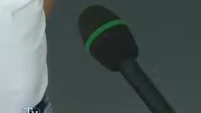 турнир по гимнастике смотреть онлайн