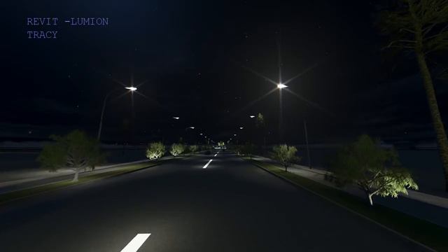 Ho_nhatanh _ Revit-Lumion (0917286182)