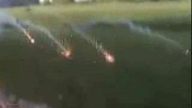 Фейверк на себя смотреть онлайн