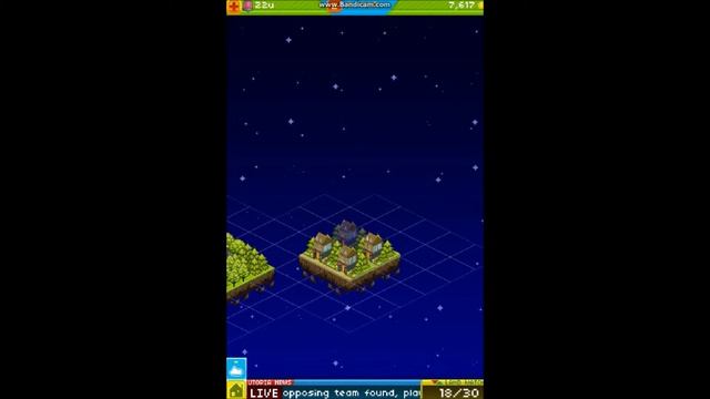 Android Time part 2 -- Pixel People смотреть онлайн