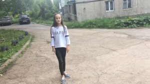 Как научиться ходить как Модель?