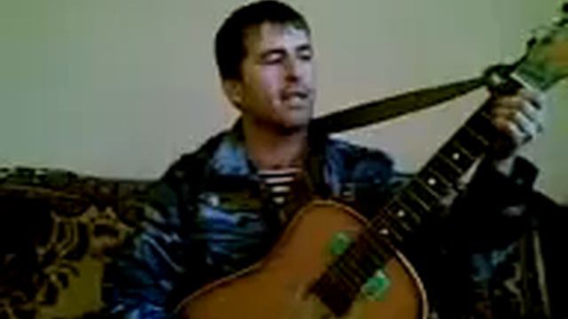 Дагестанская Жизненная тема.3gp смотреть онлайн