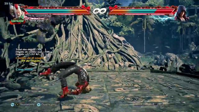 THE MOST STYLISH EMGF JACK-7 COMBOS | PERFECT ELECTRIC | COMBO EXHIBITION 🥵 смотреть онлайн