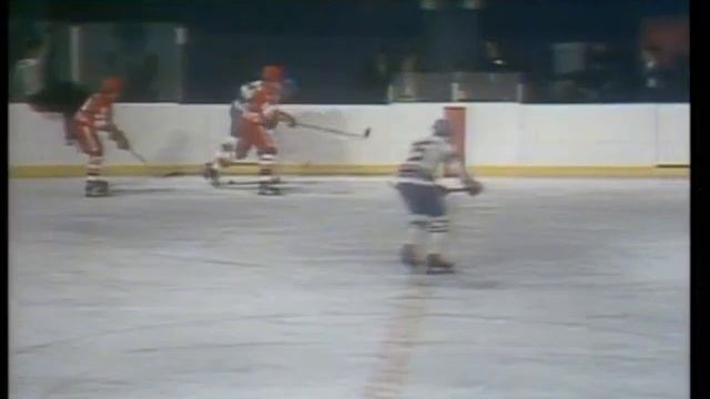 Olympics Олимпиада 1980.02.14 USSR Holland Dutch Goals СССР-Голландия Олимпиада 80 голы голландцев