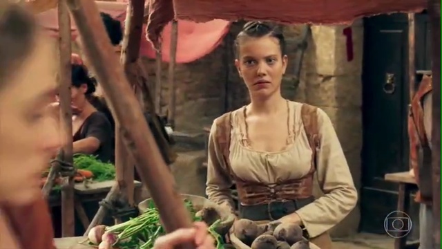 109 смотреть онлайн