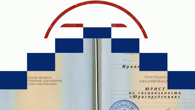 Защита прав потребителей в Подольске смотреть онлайн