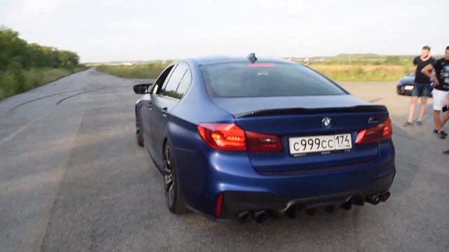 ПЕРВЫЙ ВЛОГ/ГОНКИ В ЧЕЛЯБИНСКЕ! смотреть онлайн