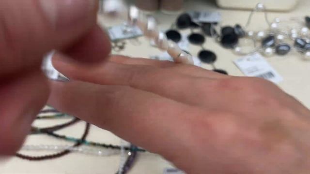 ♦️Чокеры из натуральных камней♦️ и новинки??? бирюза апатит гранат корунд агат смотреть онлайн