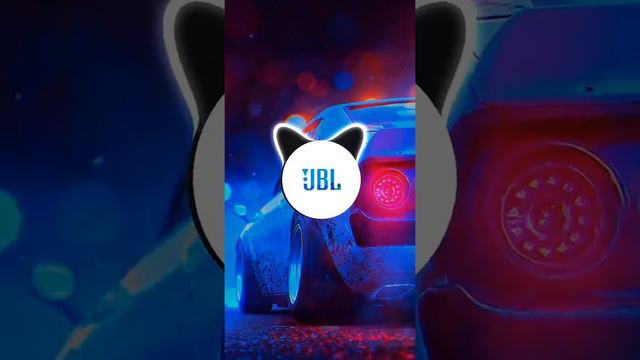 Дикий панч 8 (Low Bass boosted) смотреть онлайн