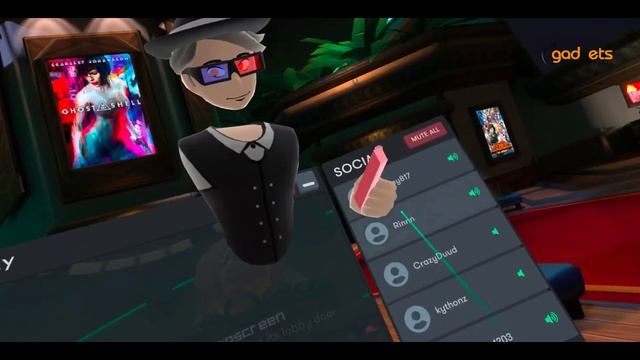 Oculus Quest 2 | VR Headset | Bangla Review | Apple Gadgets смотреть онлайн