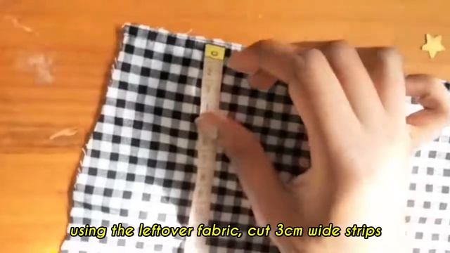 THRIFT FLIP ✨✂️ transform a button-up into a puff-sleeved wrap top смотреть онлайн