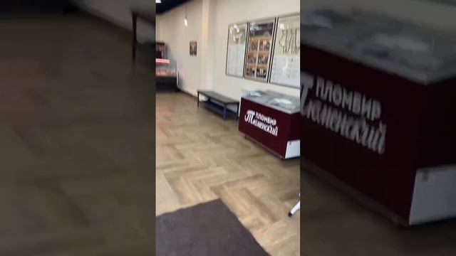 Мы поехали на дачу, но по пути в магазин 👍 смотреть онлайн