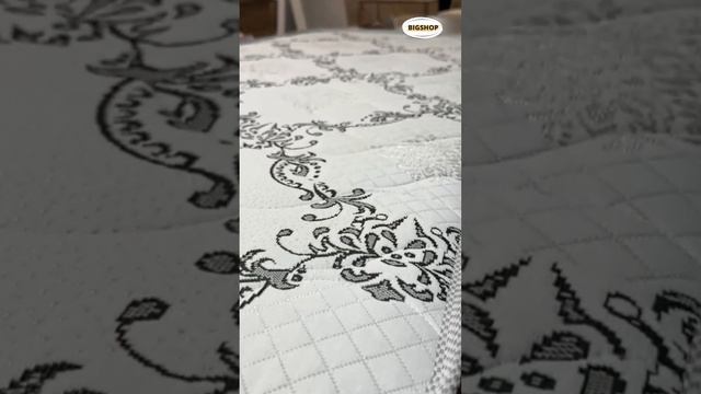 Матрас смотреть онлайн